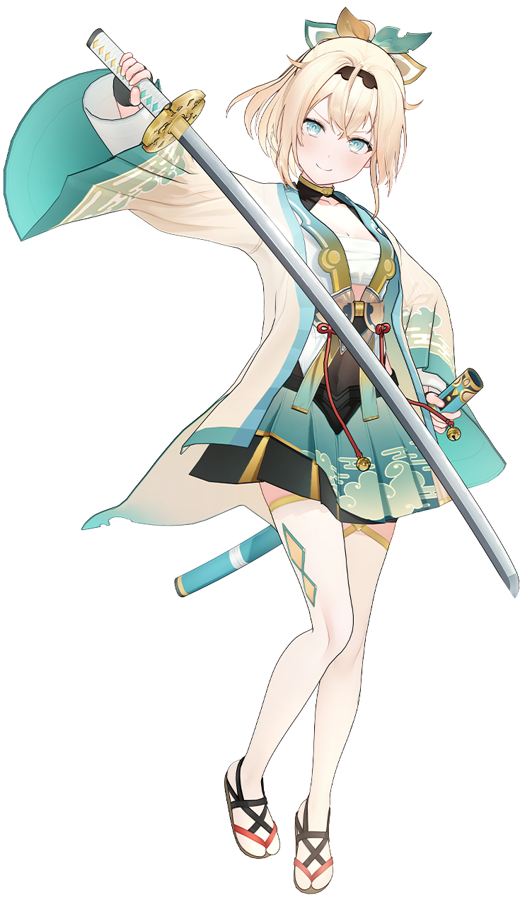 iroha_0.png iroha_0.png